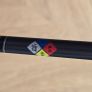 Cobra Dark Speed X Driver Image 9