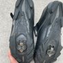 Women's specific fit bike shoes Image 4