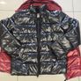 Guess Men's Jacket/Gilet 2in1 Oversize fit XL Image 9