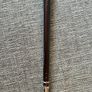 Brand New Titleist SM11 60 Degree Vokey Wedge Image 6