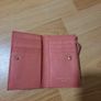 small wallet Image 2