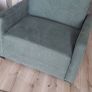 Sofa chairs Image 3