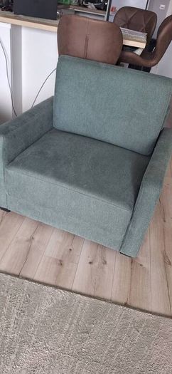 Sofa chairs