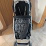 Buggy - Uppababy Vista Image 3