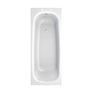 Brand New 1700mm Bath Image 3