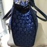 Lancel tote bag, new, Image 2