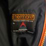 Passenger Mens Jacket Image 6
