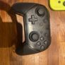 Nintendo switch 1 Image 3