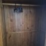 wardrobe & drawer set Image 2