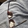 Sun glass Ray Ban Image 7