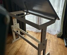 Standing Desk