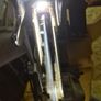 Dewalt Dhs780n 54v Xr Flexvolt 305mm Mitre Saw Image 7