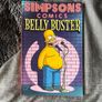 Various used comic books Image 2