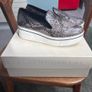 Stella McCartney Platform Loafers Image 2