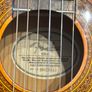 Fender classic guitar Image 2