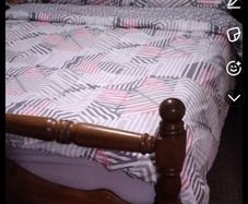 king size