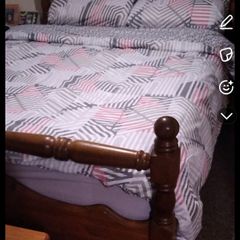king size