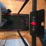 Treadmill Image 3