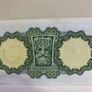 Lady Lavery 1 pound Banknote Image 4