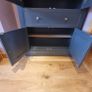 Laura Ashley cabinet furniture Image 4