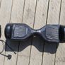 hoverboard Image 3
