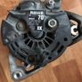 Alternator Opel Corsa C 2004 1.0 petrol Image 3