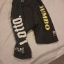 cycling shorts Image 2