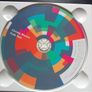 Christy Moore - Folk Tale CD Image 2