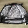 Motorcycle Jacket Alpinestars Tech-touring - Gore-Tex Image 6