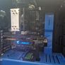 Gaming Pc 32gb Ram Image 3