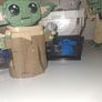 lego Image 7