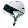 Fox Racing Flight Togl MIPS MTB Helmet Image 6