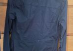 Tommy Hilfiger Navy Shirt