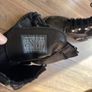 tommy hilfiger leather boots Image 6