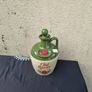 By post only old whiskey bottle old rarity Image 2