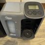 Prep machine and uv steriliser Tommee tippee Image 2