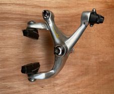 Mavic ssc 440 front brake calliper