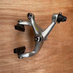 Mavic ssc 440 front brake calliper