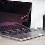 MacBook Pro 16" 2021 M1 Pro | 16GB | 512GB Image 7
