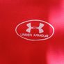 Under Armour T-shirt Image 5