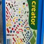 Lego Creator #4120 Image 2