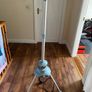 Electric heated clothes airer Image 5