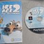 Ice Age 2 The Meltdown Image 3