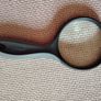 Magnifying Glass Image 5