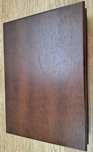Newbridge Cutlery Set