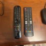 Lg 75" 4K Smart TV 2024 ModelPristine Condition Image 7