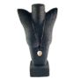 Vintage Pierre Cardin necklace Image 2