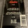 The Stranglers - All Live And All Of The Night Image 2