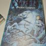 The Chronicles Of Narnia Complete collection Image 8