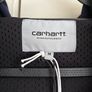Carhartt WIP Active Jacket (Summer) BNWT - Size Medium Image 4